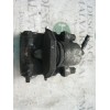 Recambio de pinza freno delantera izquierda para seat ibiza (6l1) 1.4 16v referencia OEM IAM   