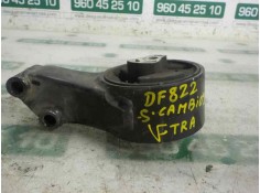 Recambio de soporte cambio para opel astra j sports tourer 1.6 cdti dpf referencia OEM IAM 13248630 13248630  2