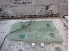 Recambio de cristal puerta trasero derecho para honda accord berlina (cl/cn) 2.0 comfort referencia OEM IAM 73400SEA000   2