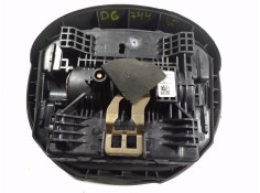 Recambio de airbag delantero izquierdo para renault kangoo 1.5 dci diesel referencia OEM IAM  8200893585F  2