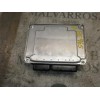 Recambio de centralita motor uce para seat ibiza (6l1) reference referencia OEM IAM 038906019NL 0281012276 0281012276