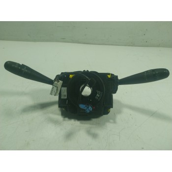 MANDO LUCES 98000238ZD 98000238ZD 