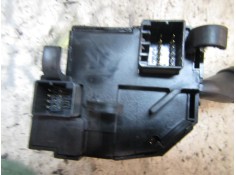 Recambio de mando limpia para honda accord berlina (cl/cn) 2.0 comfort referencia OEM IAM 35256SEAE62   2