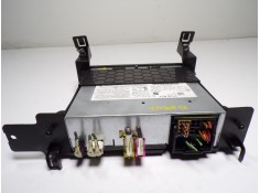 Recambio de sistema navegacion gps para cupra formentor 1.5 tsi referencia OEM IAM 5FA035862K 5FA035862K  2