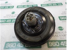 Recambio de servofreno para citroën c4 grand picasso 1.6 16v hdi fap referencia OEM IAM 4535AP 9684423880 03786257014 2