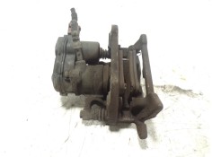 Recambio de pinza freno trasera derecha para audi a4 avant (8k5) (2008) 2.7 v6 24v tdi referencia OEM IAM 8K0615404B   2