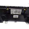 Recambio de cuadro instrumentos para volkswagen caddy furgón/kombi 2.0 tdi referencia OEM IAM 2K5920866E 2K5920866E 
