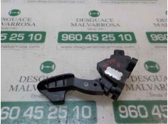 Recambio de potenciometro pedal para toyota aygo 1.0 vvti referencia OEM IAM 781100H040 781100H040 22042530186 2