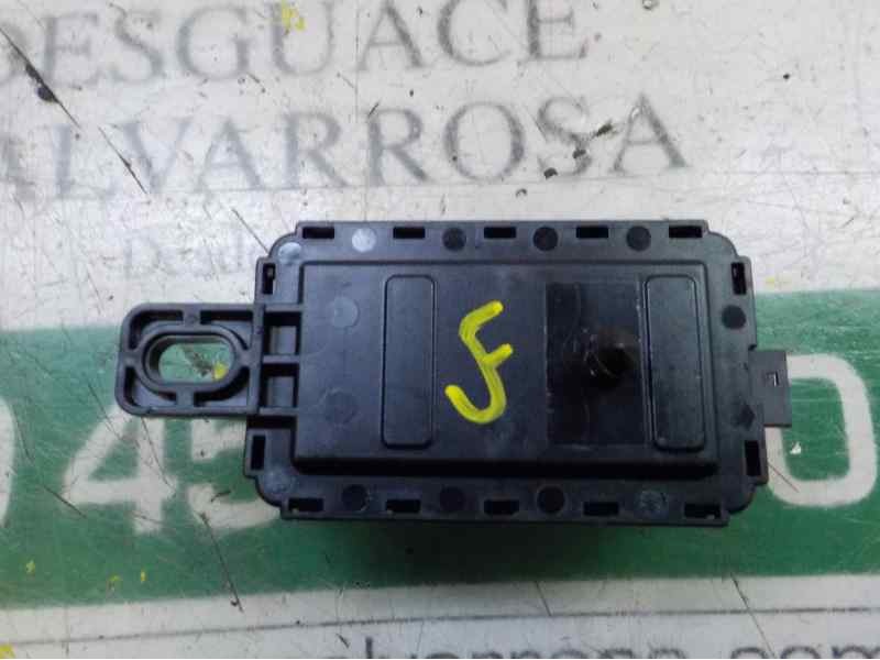 Recambio de modulo electronico para bmw serie x1 (f48) sdrive18d referencia OEM IAM 61358706502 870650201 A2C94289406