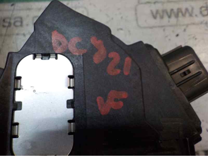 Recambio de potenciometro pedal para toyota aygo 1.0 vvti referencia OEM IAM 781100H040 781100H040 22042530186