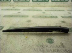 Recambio de brazo limpia trasero para opel astra j sports tourer 1.6 cdti dpf referencia OEM IAM 13256919   2