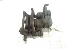 Recambio de pinza freno trasera izquierda para audi a4 avant (8k5) (2008) 2.7 v6 24v tdi referencia OEM IAM 8K0615403B   2