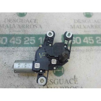 MOTOR LIMPIA TRASERO 5F4955711A 5F4955711 W000030950