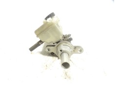 Recambio de bomba freno para renault kangoo 1.5 dci diesel referencia OEM IAM    2