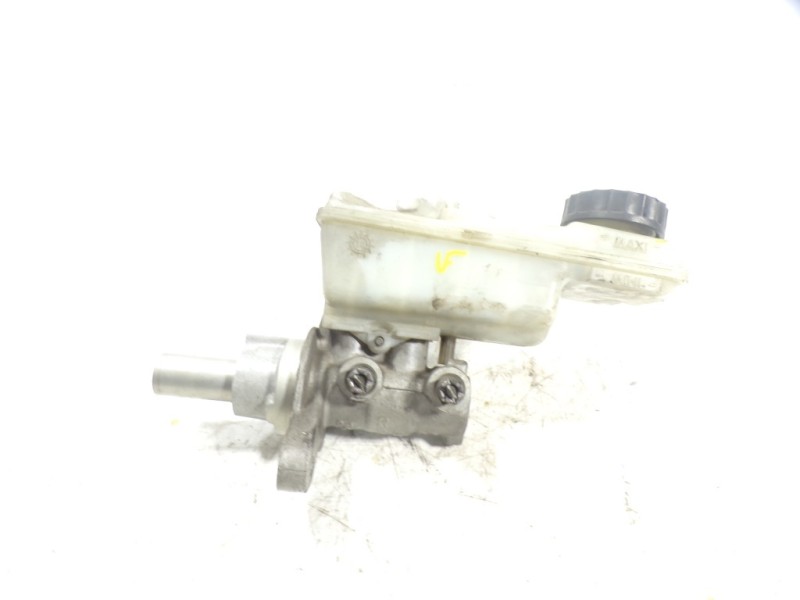 Recambio de bomba freno para renault kangoo 1.5 dci diesel referencia OEM IAM   