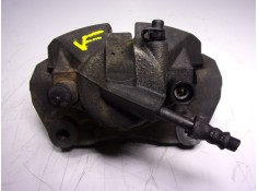 Recambio de pinza freno delantera derecha para volkswagen t6 transporter 2.0 tdi referencia OEM IAM 7H0615124C   2