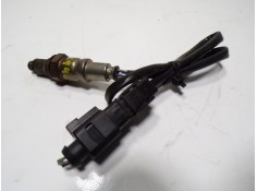 Recambio de sonda lambda para cupra formentor 1.5 tsi referencia OEM IAM 04E906262GH 04E906262GH  2