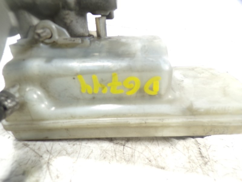 Recambio de bomba freno para renault kangoo 1.5 dci diesel referencia OEM IAM   