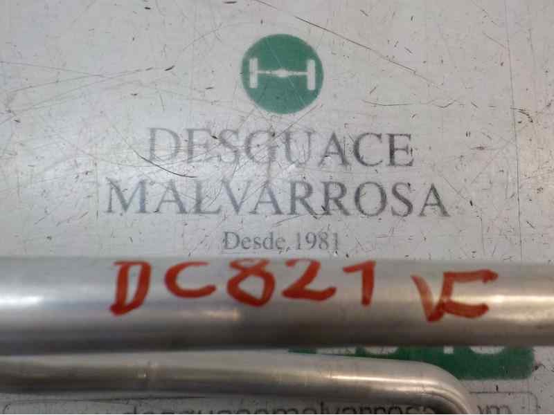 Recambio de radiador calefaccion / aire acondicionado para toyota aygo 1.0 vvti referencia OEM IAM 87050YV030  