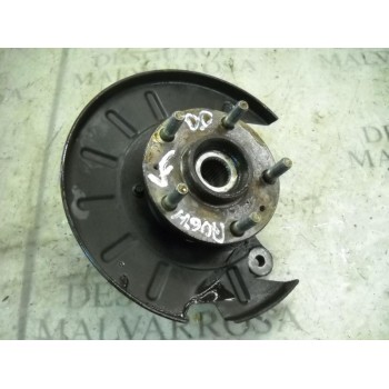 MANGUETA DELANTERA DERECHA 