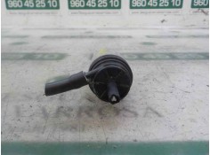 Recambio de bomba limpia para bmw serie 1 berlina (e81/e87) 2.0 turbodiesel cat referencia OEM IAM 67127302588 67126934159  2