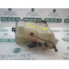 Recambio de deposito expansion para land rover freelander (lr2) 2.2 td4 cat referencia OEM IAM LR004080  