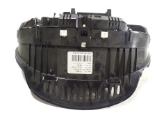 Recambio de cuadro instrumentos para bmw serie 5 lim. (f10) 2.0 turbodiesel referencia OEM IAM 62109358981 9291414  2