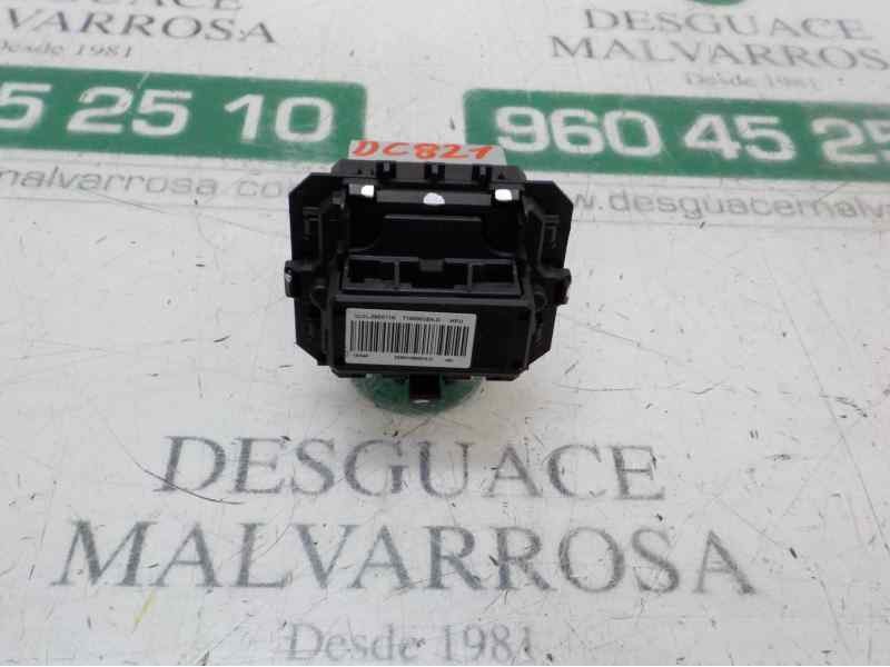 Recambio de resistencia calefaccion para toyota aygo 1.0 vvti referencia OEM IAM 87138YV010 235N1850EHL0 235N1850EHL0