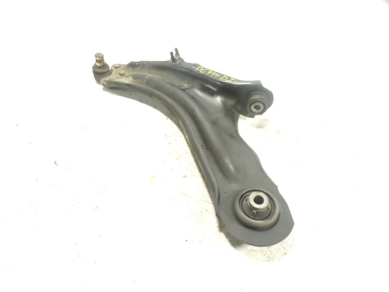 Recambio de brazo suspension inferior delantero izquierdo para renault kangoo 1.5 dci diesel referencia OEM IAM   