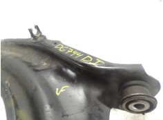 Recambio de brazo suspension inferior delantero izquierdo para renault kangoo 1.5 dci diesel referencia OEM IAM    2
