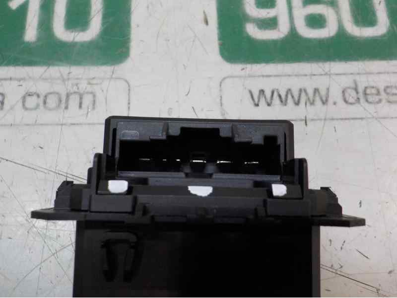 Recambio de resistencia calefaccion para toyota aygo 1.0 vvti referencia OEM IAM 87138YV010 235N1850EHL0 235N1850EHL0