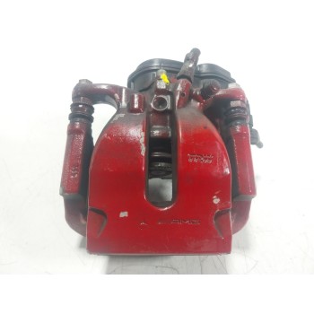 PINZA FRENO TRASERA IZQUIERDA A1664230581 