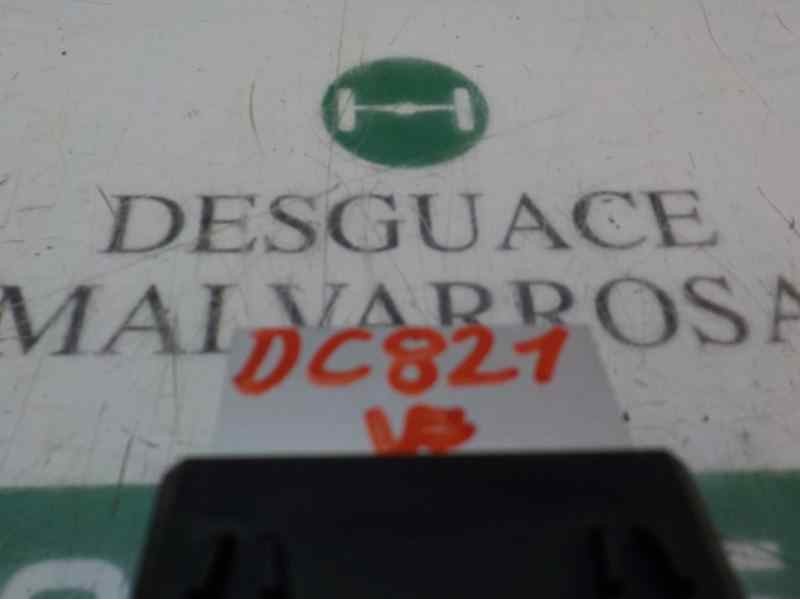 Recambio de resistencia calefaccion para toyota aygo 1.0 vvti referencia OEM IAM 87138YV010 235N1850EHL0 235N1850EHL0