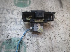 Recambio de maneta porton para honda accord berlina (cl/cn) 2.0 comfort referencia OEM IAM 74810SEA013   2