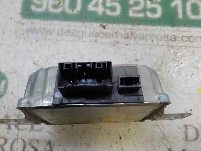 Recambio de modulo electronico para opel insignia berlina cosmo referencia OEM IAM   