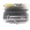 Recambio de abs para nissan qashqai ii (j11, j11_) 1.6 dci referencia OEM IAM 47660HW61A 47660HW604 
