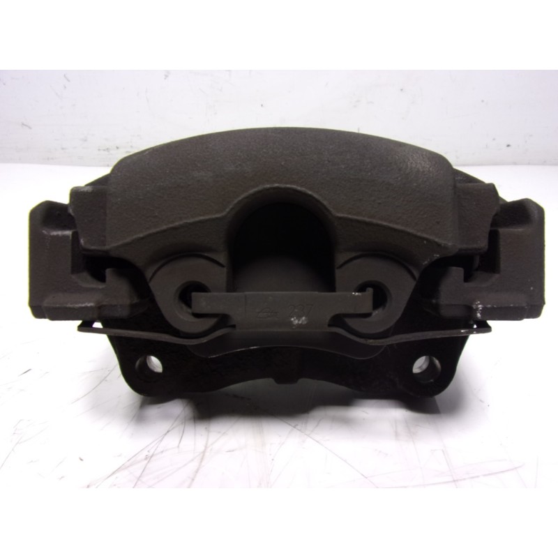 Recambio de pinza freno delantera izquierda para volkswagen t6 transporter 2.0 tdi referencia OEM IAM 7H0615123C  