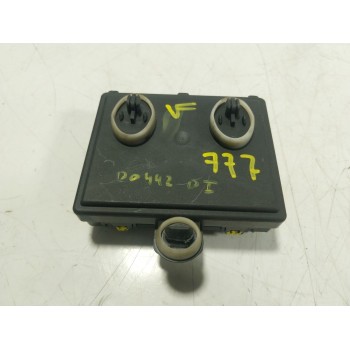 MODULO ELECTRONICO 5Q0959593K 5Q0959593F 