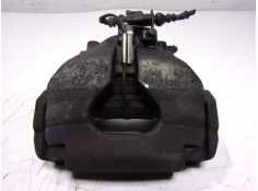 Recambio de pinza freno delantera izquierda para volkswagen t6 transporter 2.0 tdi referencia OEM IAM 7H0615123C   2