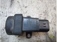 Recambio de modulo electronico para honda accord berlina (cl/cn) 2.0 comfort referencia OEM IAM 35910S04G01   2