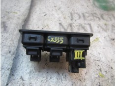 Recambio de modulo electronico para honda accord berlina (cl/cn) 2.0 comfort referencia OEM IAM 35820SEAE01ZA   2