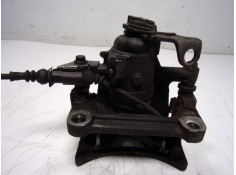 Recambio de pinza freno trasera derecha para volkswagen t6 transporter 2.0 tdi referencia OEM IAM 7H0615424A   2