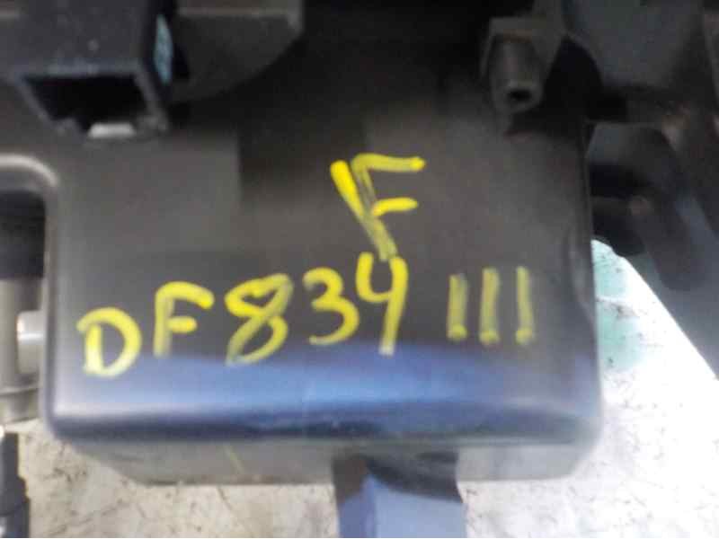 Recambio de modulo electronico para nissan x-trail (t31) 2.0 dci turbodiesel cat referencia OEM IAM 255353UB0A  