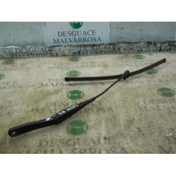 BRAZO LIMPIA DELANTERO IZQUIERDO 