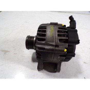 ALTERNADOR 9818677980 9818677980 TG12C261