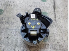 Recambio de motor calefaccion para fiat tipo ii (356) sedan 1.4 referencia OEM IAM 77367820   2