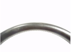 Recambio de volante para audi a4 avant (8k5) (2008) 2.7 v6 24v tdi referencia OEM IAM 8T0419091AWUL   2