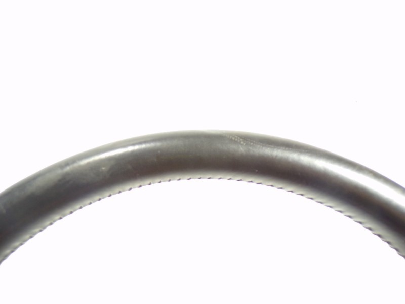 Recambio de volante para audi a4 avant (8k5) (2008) 2.7 v6 24v tdi referencia OEM IAM 8T0419091AWUL  