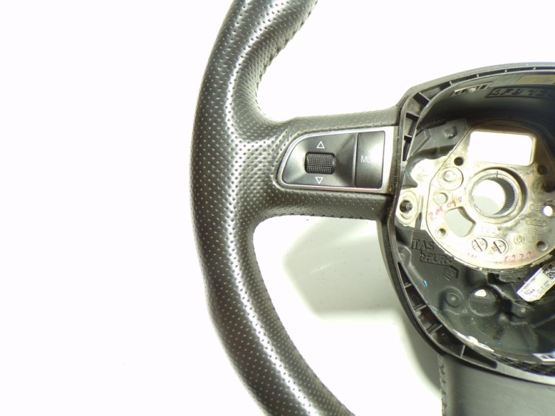 Recambio de volante para audi a4 avant (8k5) (2008) 2.7 v6 24v tdi referencia OEM IAM 8T0419091AWUL  