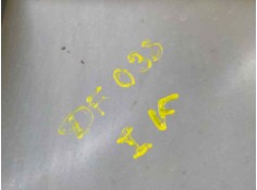 Recambio de aleta delantera izquierda para mercedes-benz clase a (w169) 1.7 cat referencia OEM IAM A1698810101   2